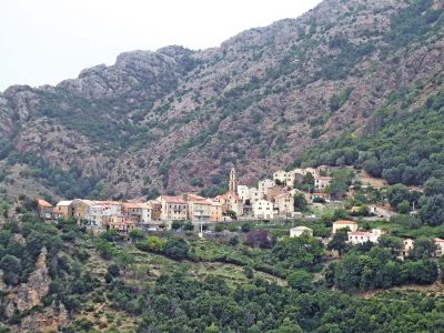 castellare di mercurio