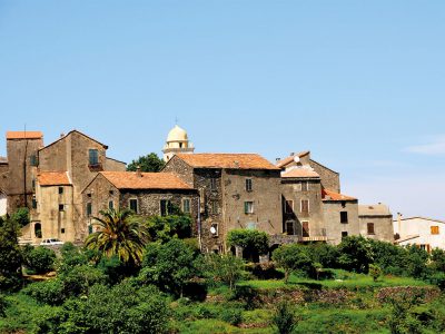 santa maria poggio