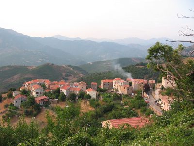 Cuttoli Corticchiato