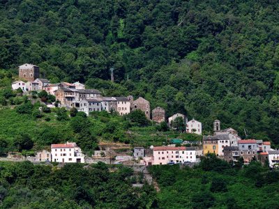 San Gavino Ampugnani