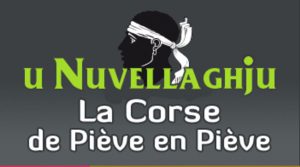 nuvellaghju