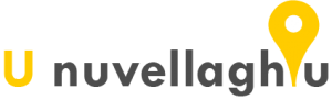 nuvellaghju