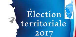 territoriales