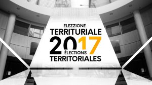 territoriales