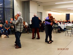 L’épiphanie fêtée en grande pompe ce dimanche à Porticcio