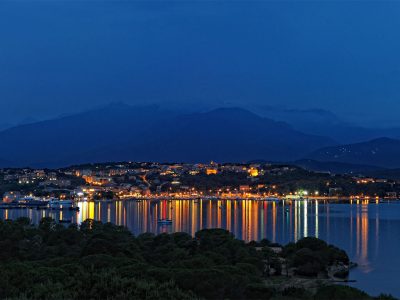Porto-Vecchio