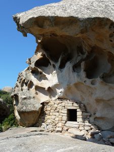 Ori de Monaccia d'Aullene